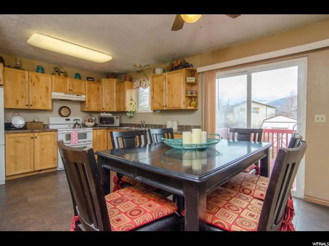 951 S 200 E, Layton, UT 84041 — photo 4
