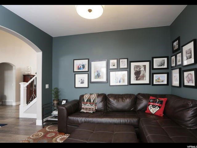 3543 E Stone Wall S, Heber City, UT 84032 — photo 7
