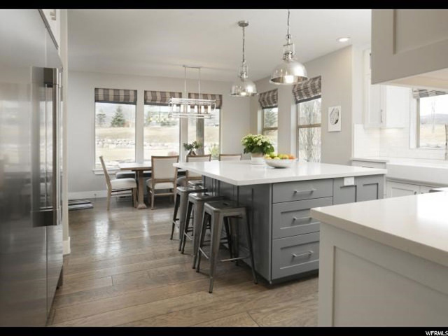 3543 E Stone Wall S, Heber City, UT 84032 — photo 12