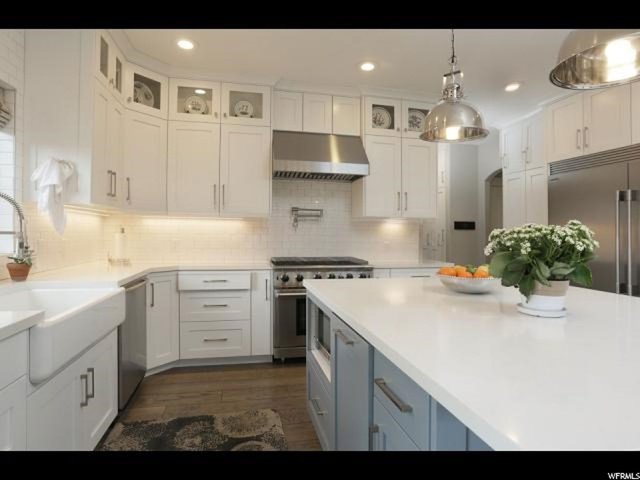 3543 E Stone Wall S, Heber City, UT 84032 — photo 11