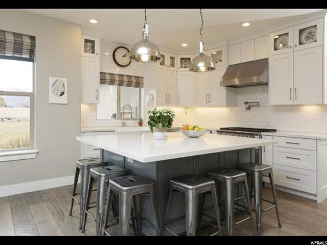 3543 E Stone Wall S, Heber City, UT 84032 — photo 10