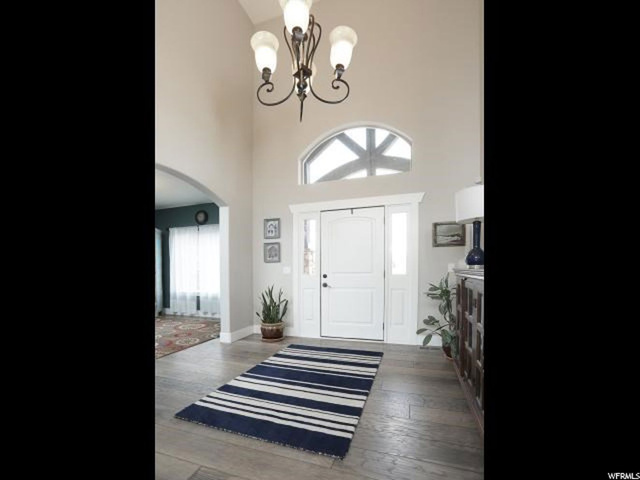 3543 E Stone Wall S, Heber City, UT 84032 — photo 6