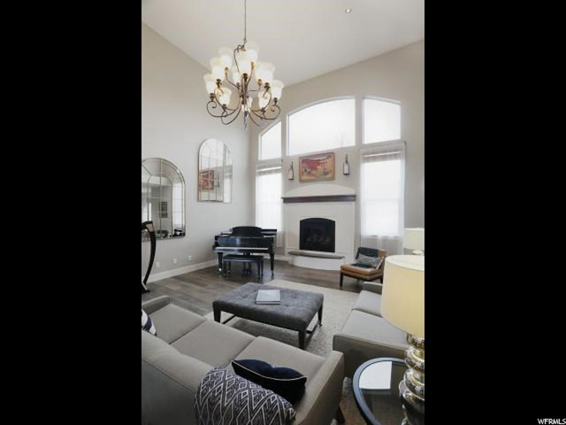 3543 E Stone Wall S, Heber City, UT 84032 — photo 9