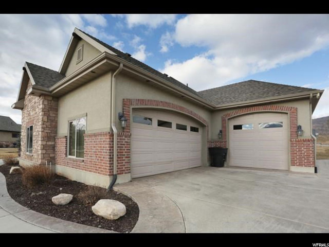 3543 E Stone Wall S, Heber City, UT 84032 — photo 5