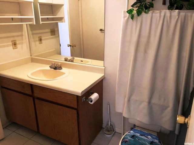 259 E Hill Ave #3, Murray, UT 84107 — photo 8