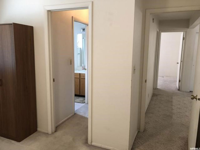 259 E Hill Ave #3, Murray, UT 84107 — photo 12