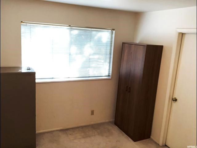 259 E Hill Ave #3, Murray, UT 84107 — photo 10