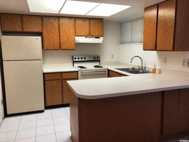 259 E Hill Ave #3, Murray, UT 84107 — photo 7