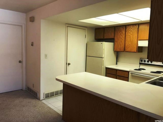 259 E Hill Ave #3, Murray, UT 84107 — photo 6