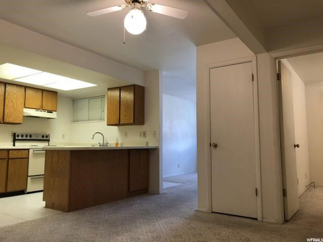 259 E Hill Ave #3, Murray, UT 84107 — photo 9