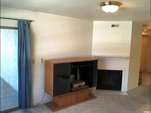 259 E Hill Ave #3, Murray, UT 84107 — photo 4