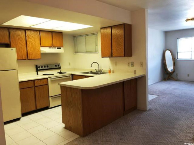 259 E Hill Ave #3, Murray, UT 84107 — photo 5