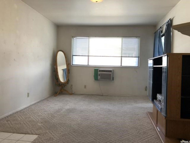 259 E Hill Ave #3, Murray, UT 84107 — photo 2