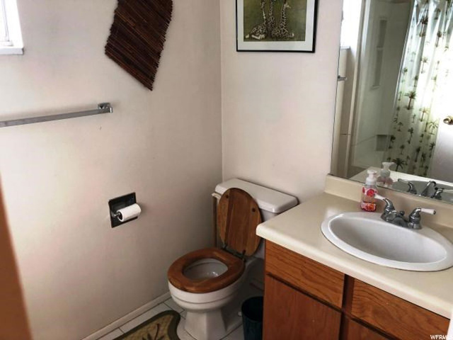 259 E Hill Ave #3, Murray, UT 84107 — photo 11