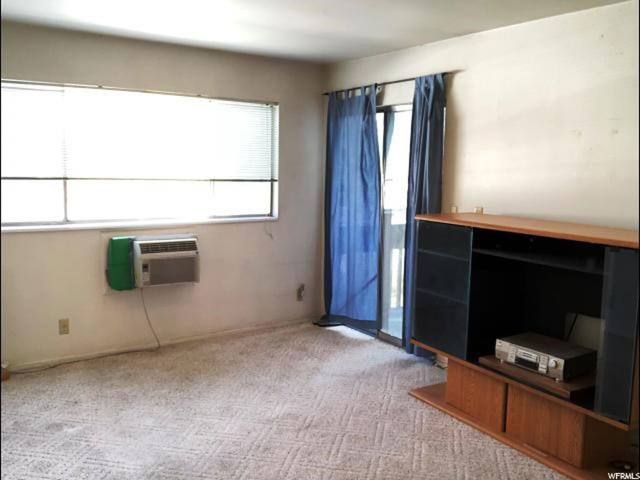 259 E Hill Ave #3, Murray, UT 84107 — photo 3