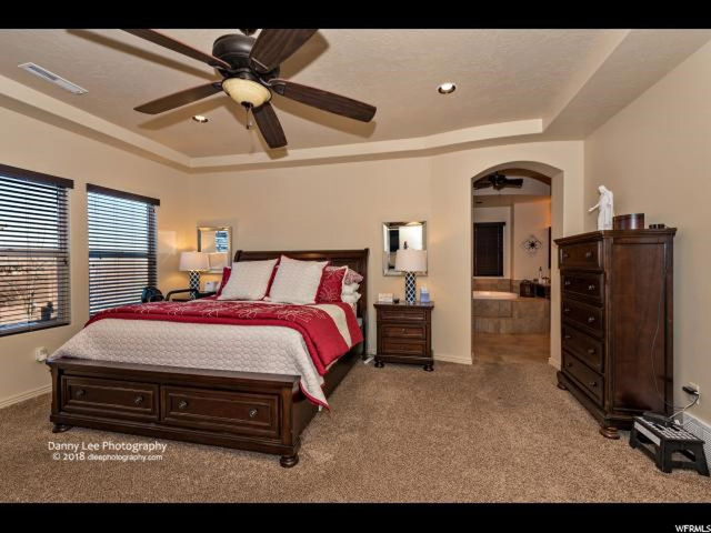 3704 S 2870 E, St. George, UT 84790 — photo 10