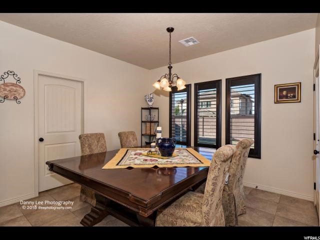 3704 S 2870 E, St. George, UT 84790 — photo 6