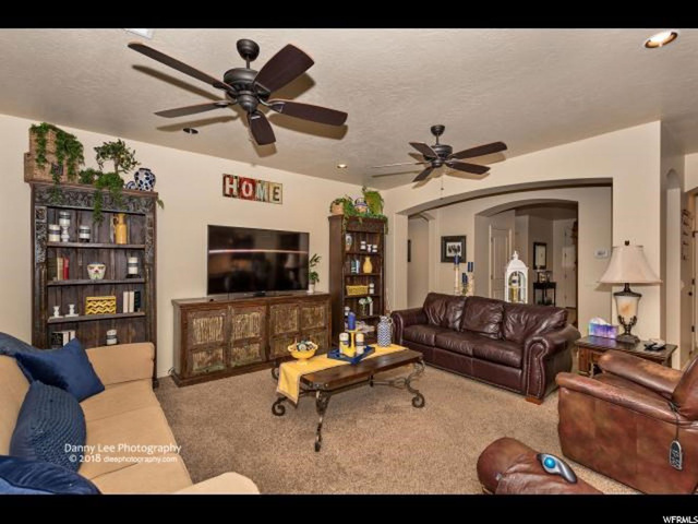 3704 S 2870 E, St. George, UT 84790 — photo 8