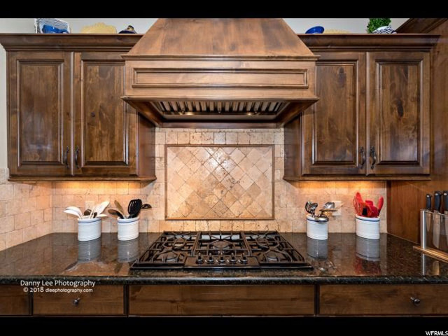 3704 S 2870 E, St. George, UT 84790 — photo 5