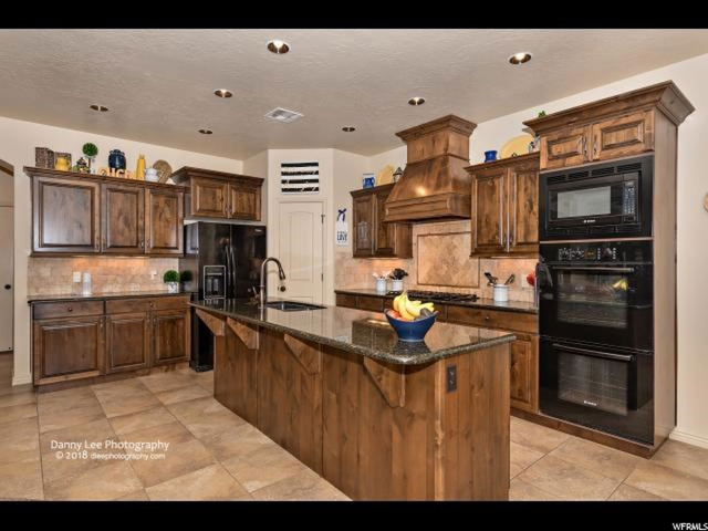 3704 S 2870 E, St. George, UT 84790 — photo 4