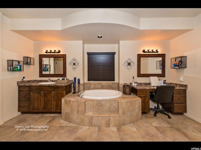 3704 S 2870 E, St. George, UT 84790 — photo 12