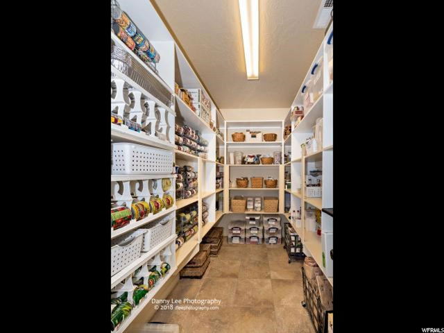 3704 S 2870 E, St. George, UT 84790 — photo 7