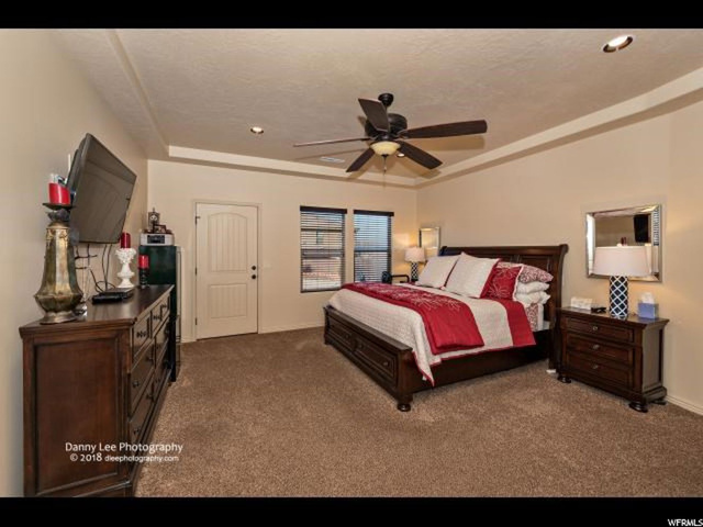 3704 S 2870 E, St. George, UT 84790 — photo 11