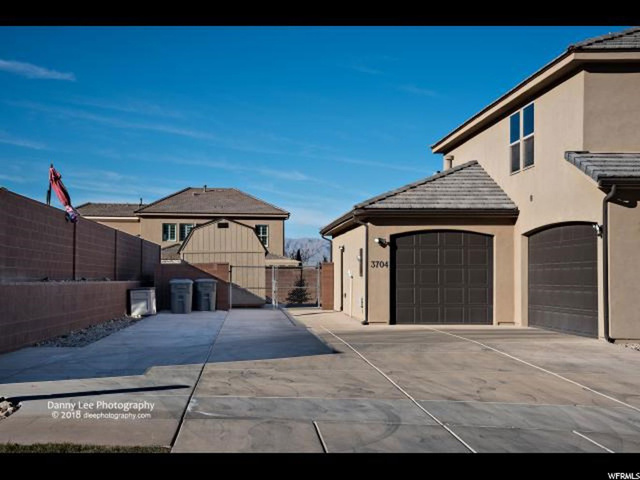 3704 S 2870 E, St. George, UT 84790 — photo 2