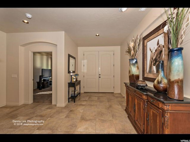 3704 S 2870 E, St. George, UT 84790 — photo 3
