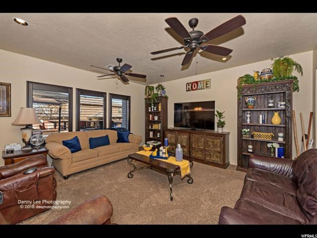 3704 S 2870 E, St. George, UT 84790 — photo 9