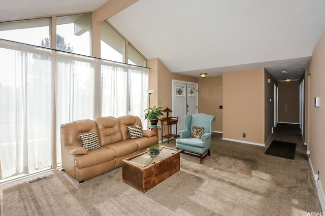 1727 E Ski View S, Sandy, UT 84092 — photo 5