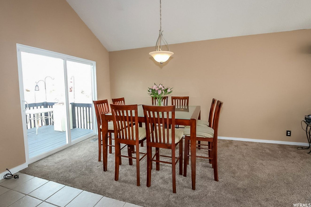 1727 E Ski View S, Sandy, UT 84092 — photo 9
