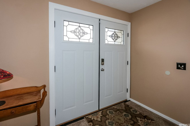 1727 E Ski View S, Sandy, UT 84092 — photo 3
