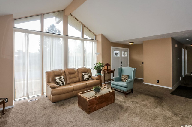 1727 E Ski View S, Sandy, UT 84092 — photo 2