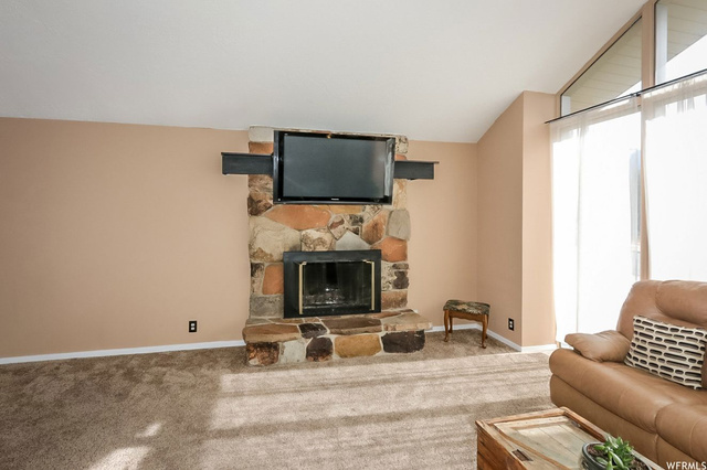 1727 E Ski View S, Sandy, UT 84092 — photo 6