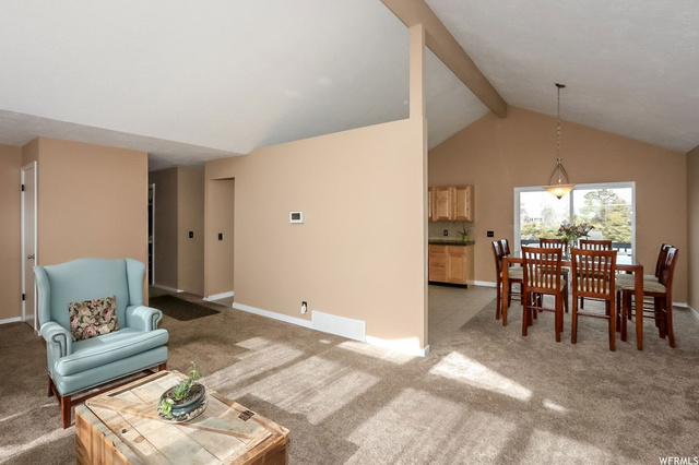 1727 E Ski View S, Sandy, UT 84092 — photo 7