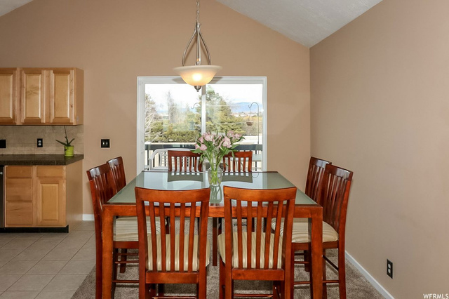 1727 E Ski View S, Sandy, UT 84092 — photo 8