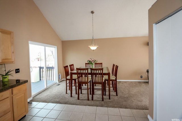1727 E Ski View S, Sandy, UT 84092 — photo 10
