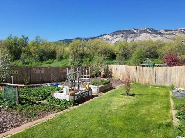 2345 E 5950 N, Liberty, UT 84310 — photo 8