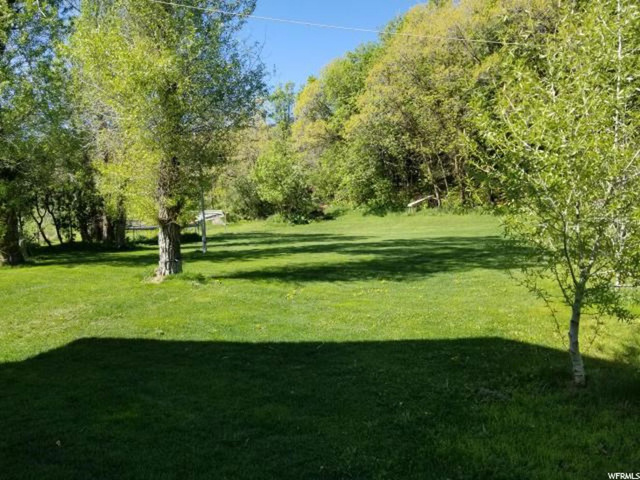 2345 E 5950 N, Liberty, UT 84310 — photo 7