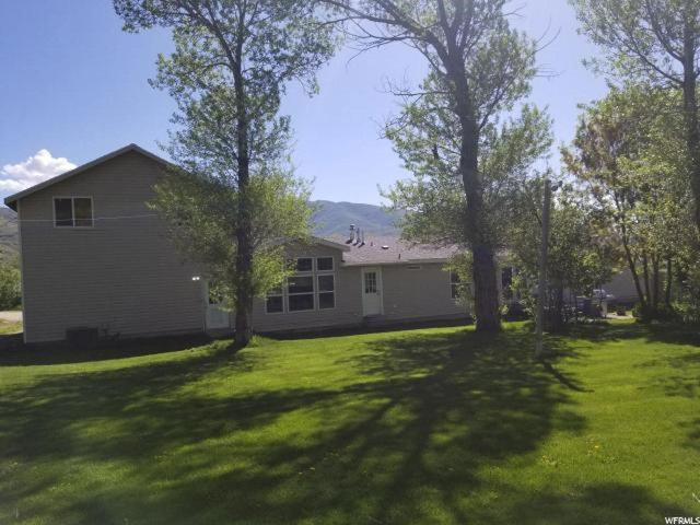 2345 E 5950 N, Liberty, UT 84310 — photo 4