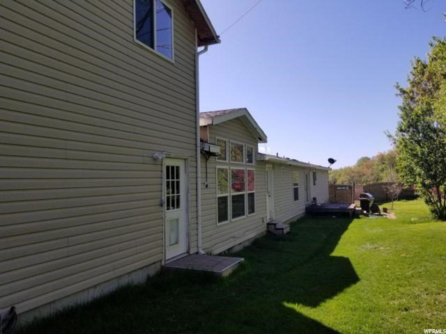 2345 E 5950 N, Liberty, UT 84310 — photo 3