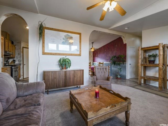 2345 E 5950 N, Liberty, UT 84310 — photo 11