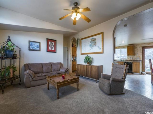 2345 E 5950 N, Liberty, UT 84310 — photo 10