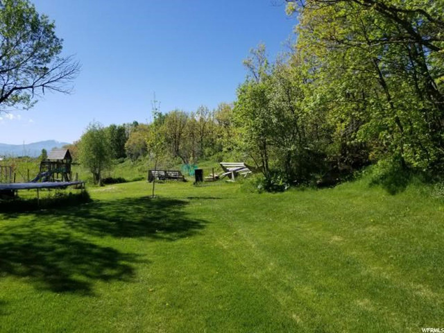 2345 E 5950 N, Liberty, UT 84310 — photo 6