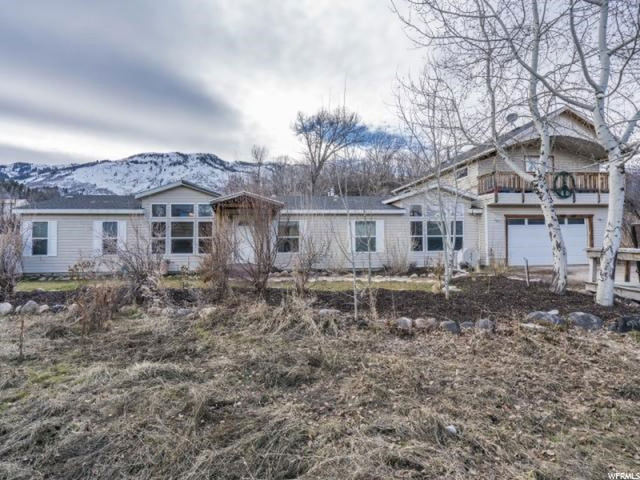 2345 E 5950 N, Liberty, UT 84310 — photo 9