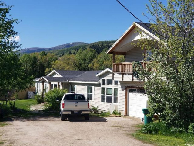 2345 E 5950 N, Liberty, UT 84310 — photo 2