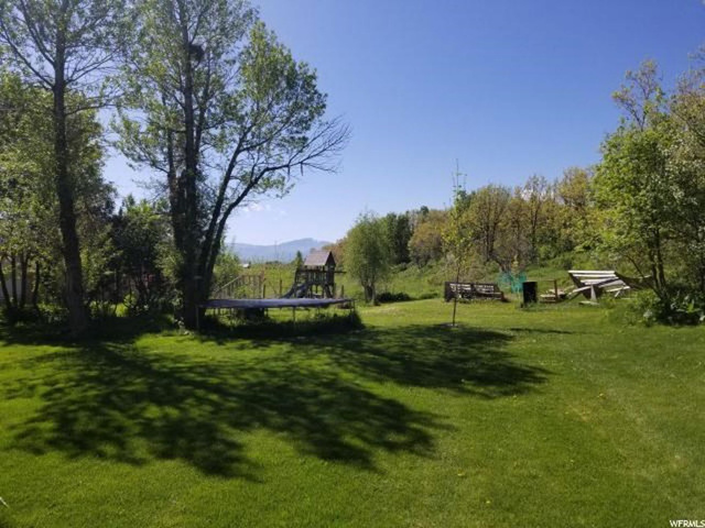 2345 E 5950 N, Liberty, UT 84310 — photo 5