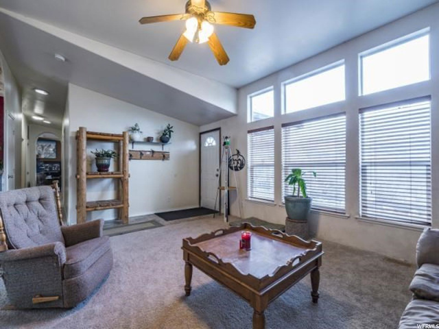 2345 E 5950 N, Liberty, UT 84310 — photo 12