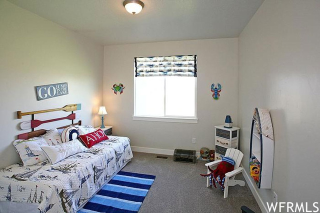 1391 S 1520 W #18, Mapleton, UT 84664 — photo 6